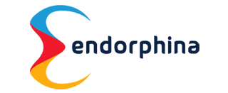 endorphina