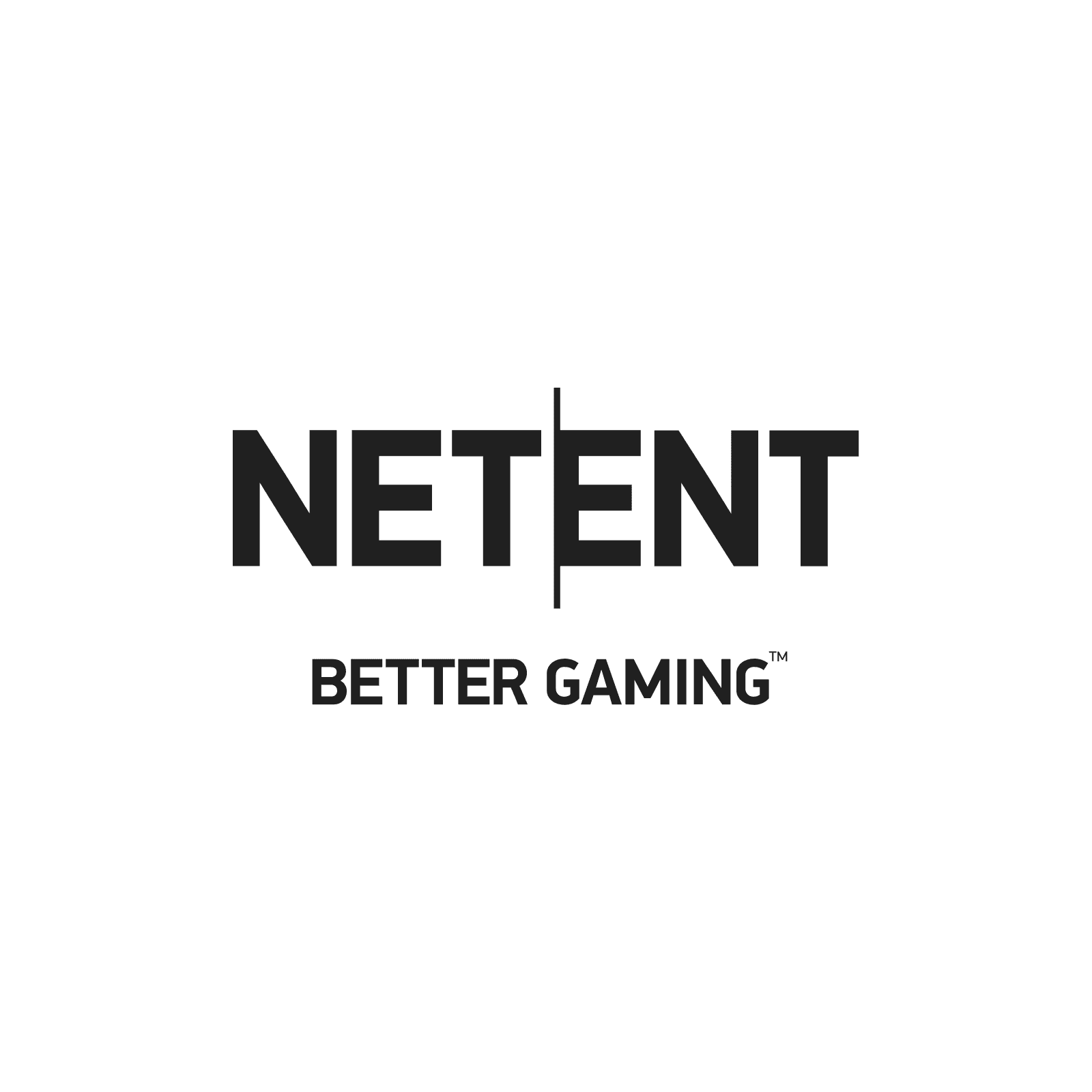 NetEntNewLogo