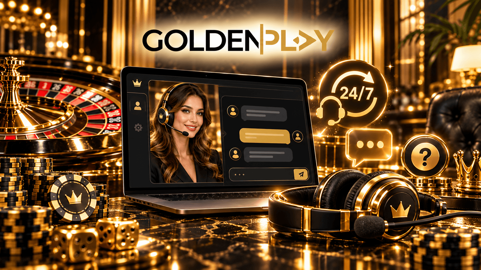 goldenplay-1