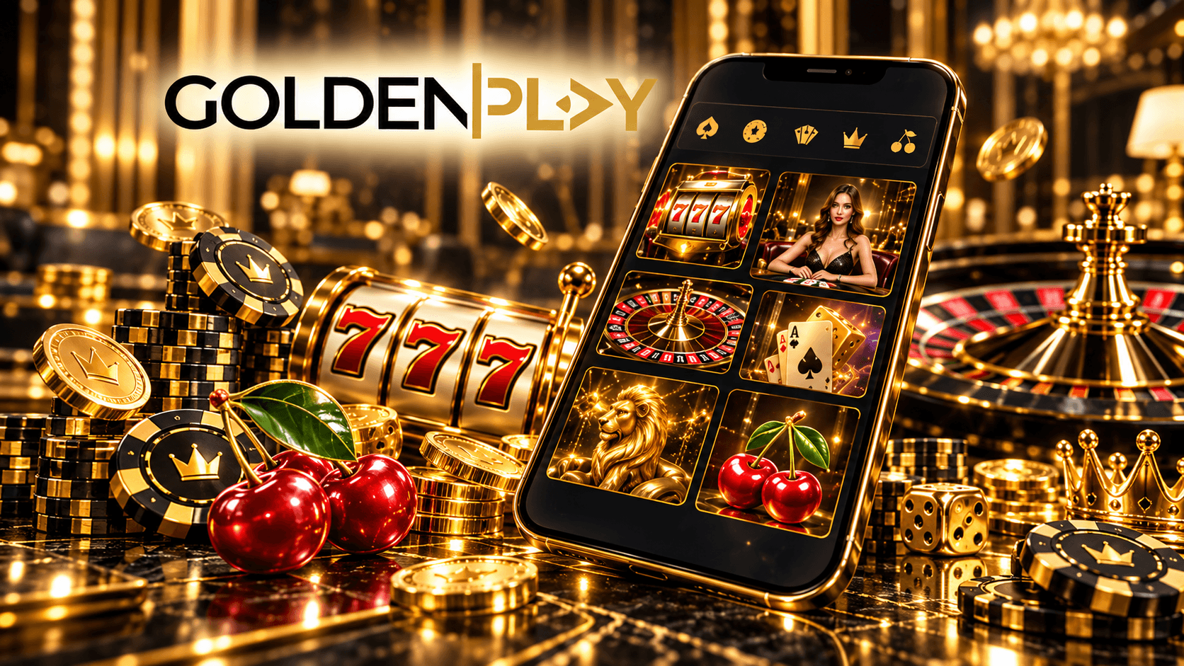 goldenplay-2