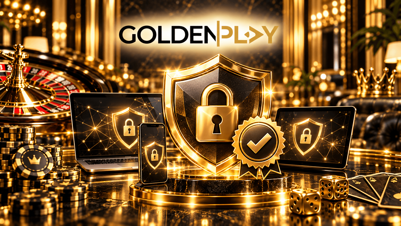 goldenplay-3