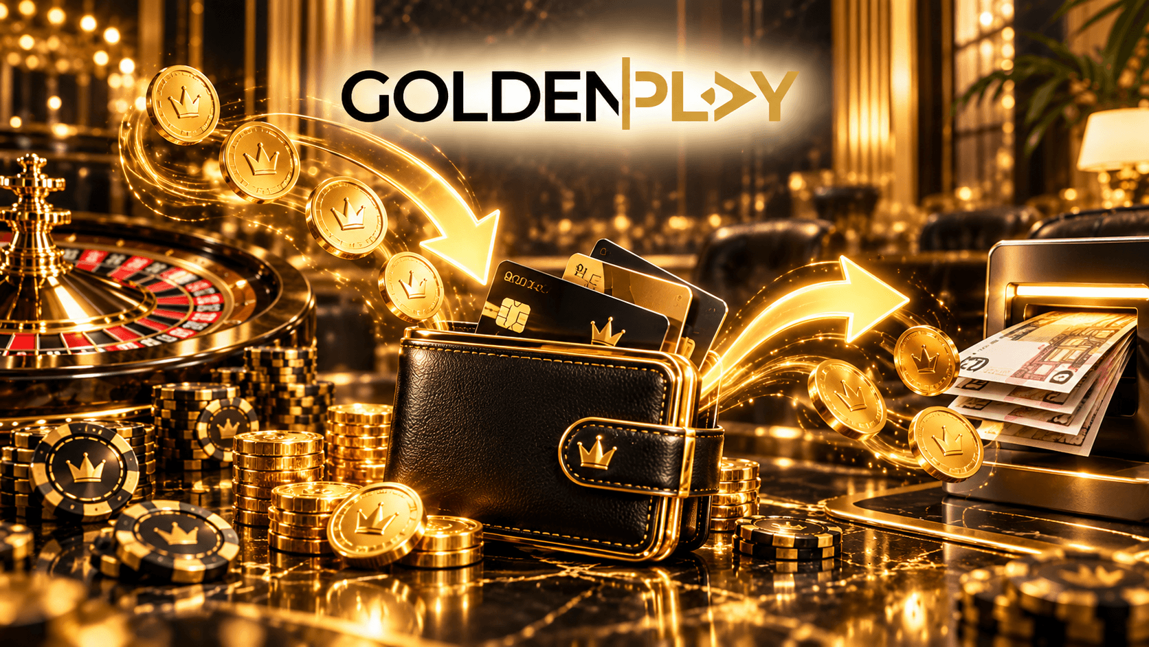 goldenplay-4