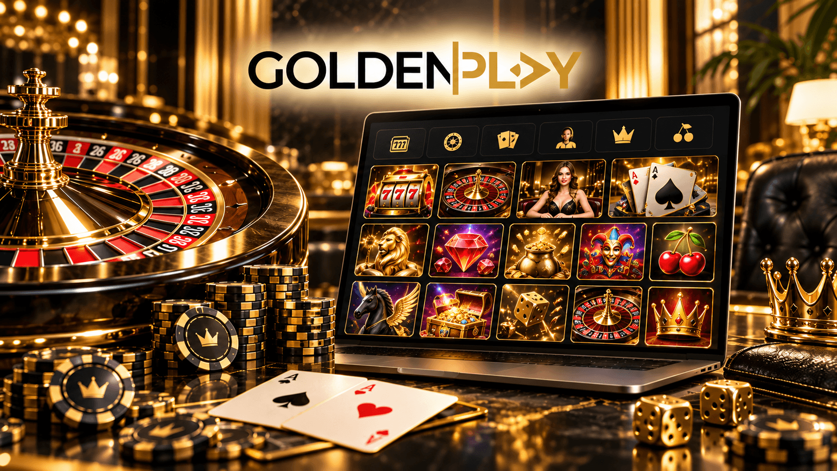 goldenplay-5