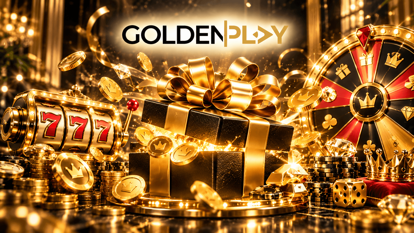 goldenplay-6