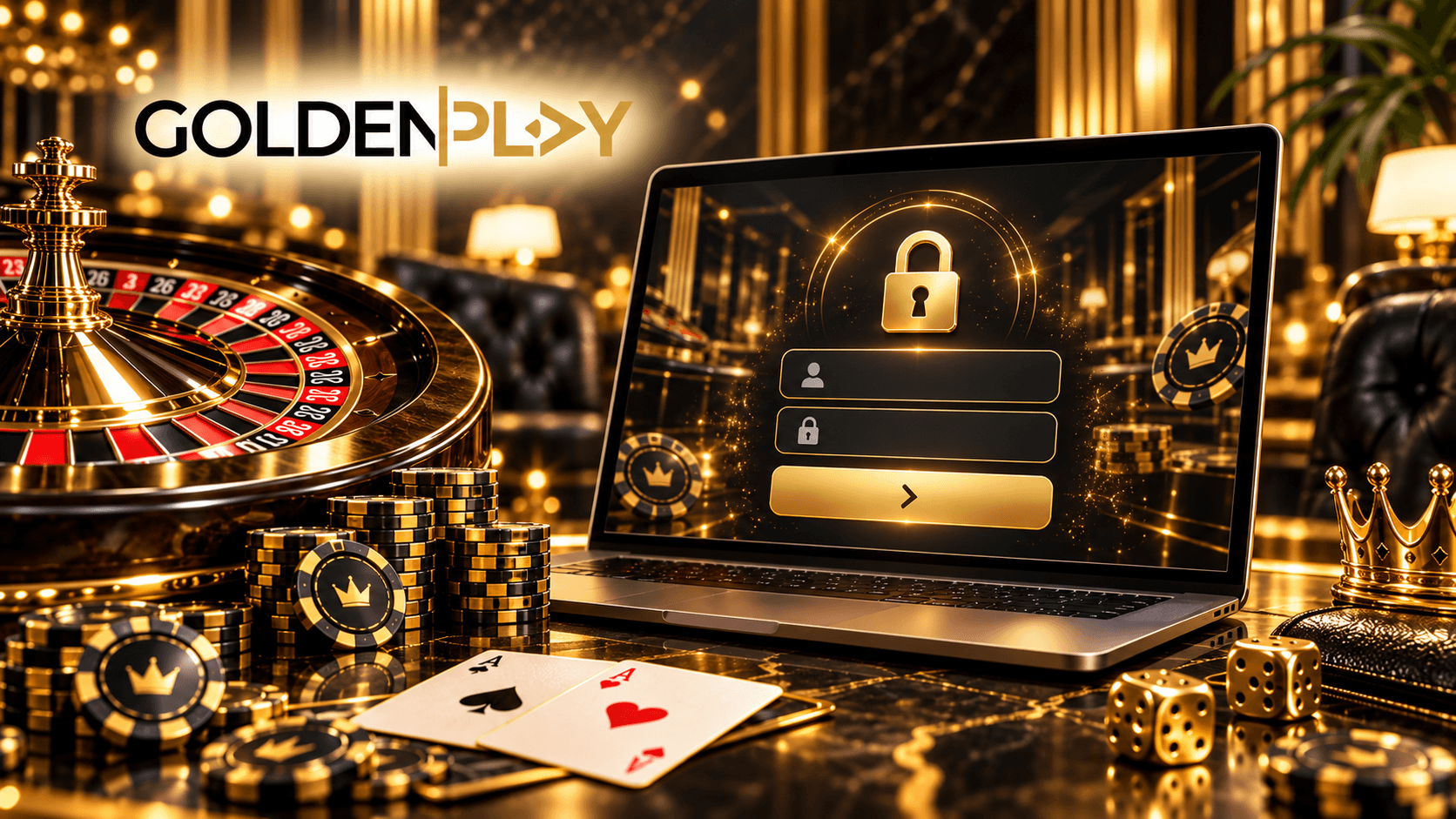 goldenplay-7