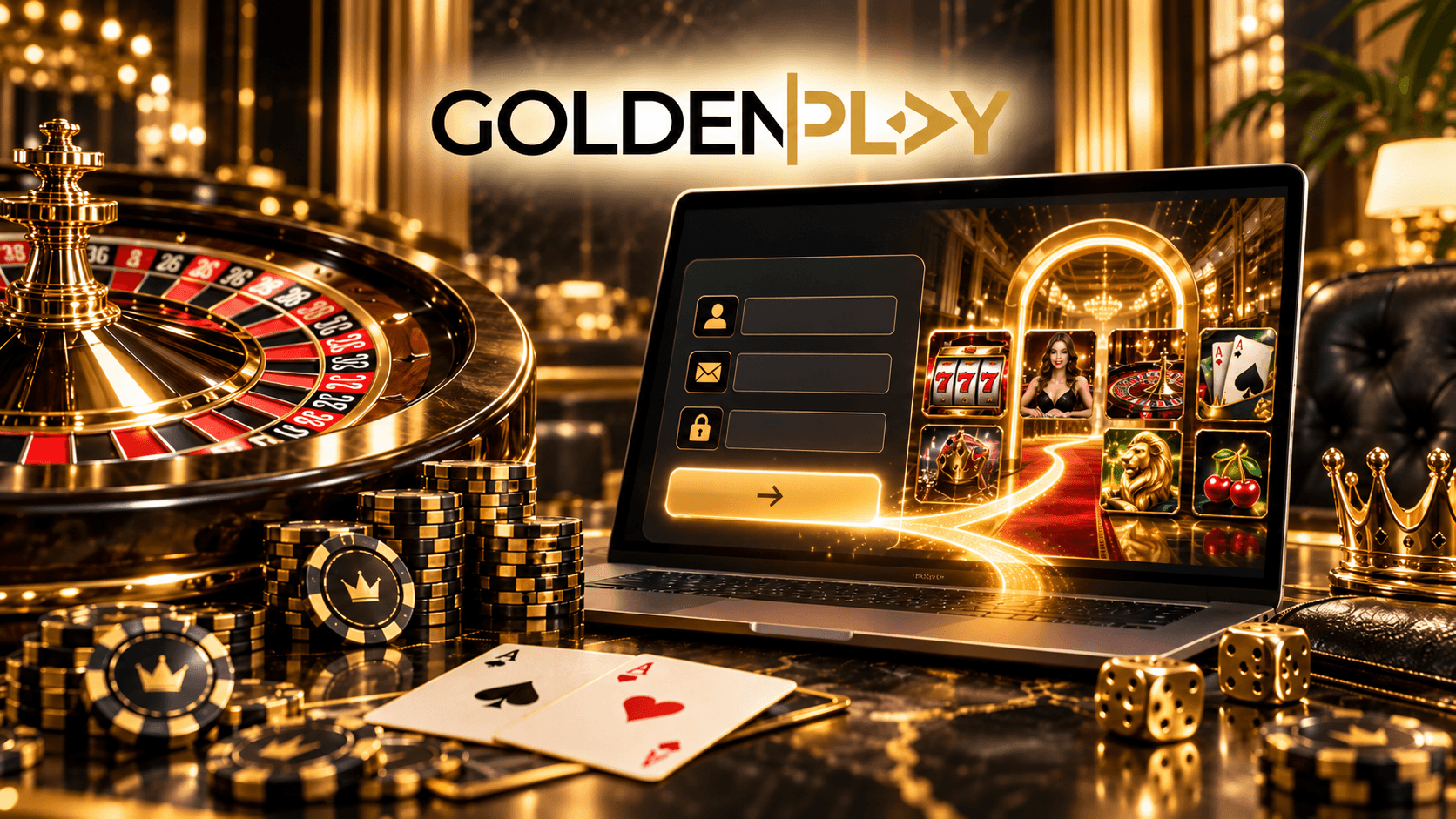 goldenplay-8