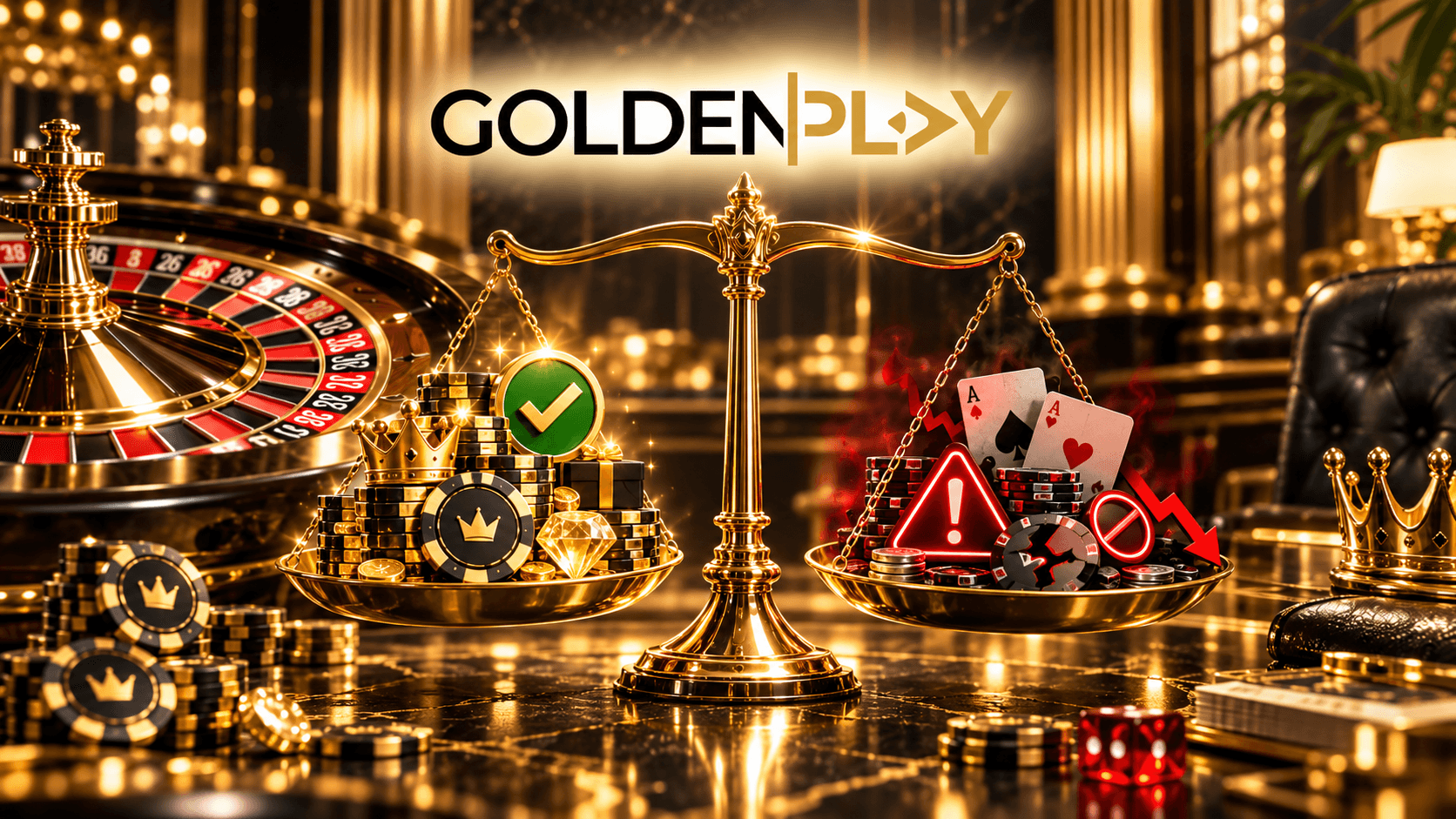 goldenplay-9