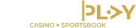 GoldenPlay Casino